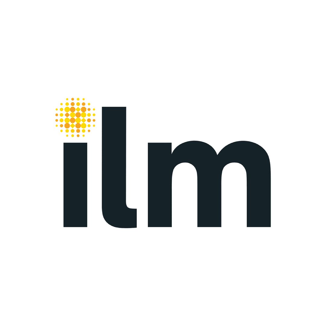 ILM