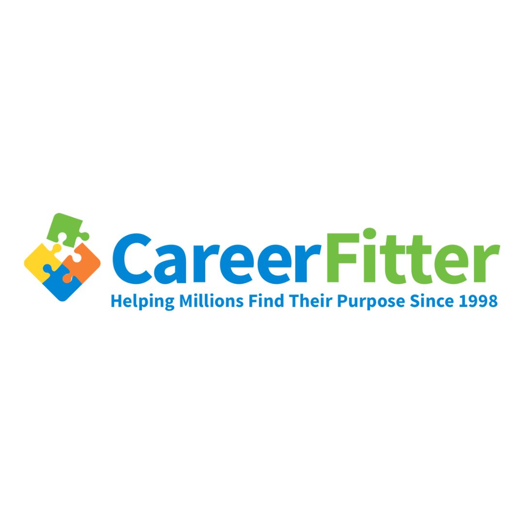 CareerFitter