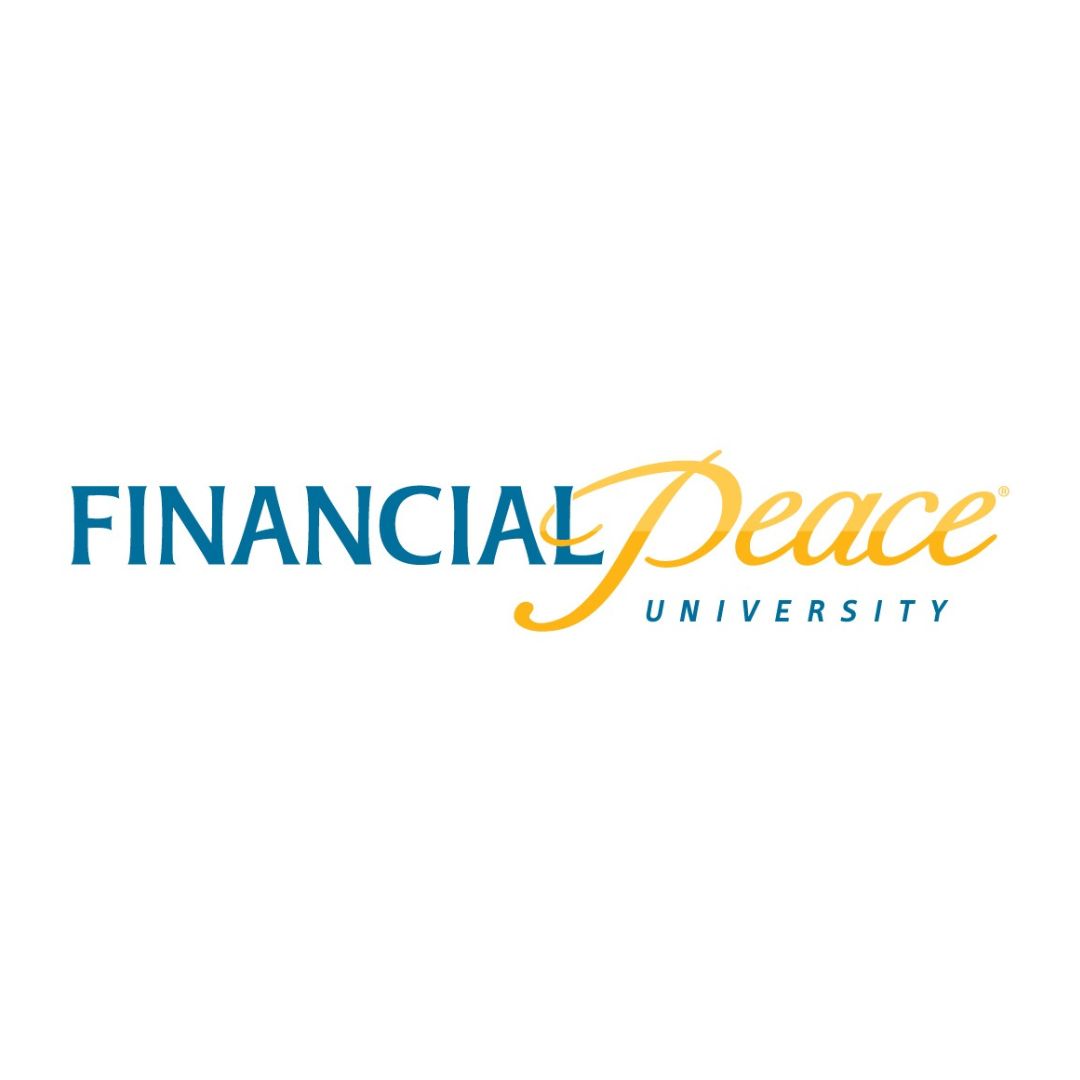 Financial Peace University