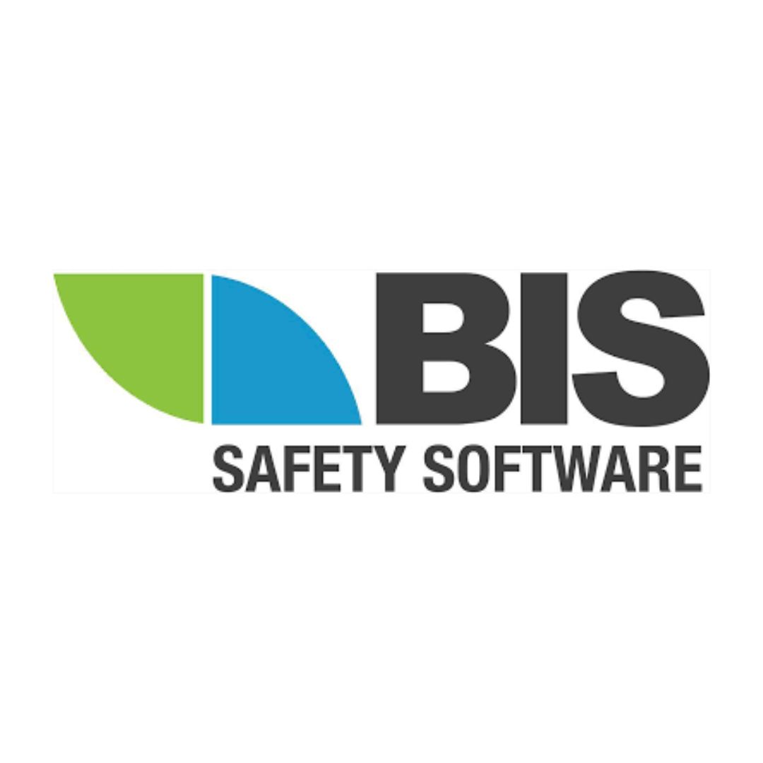 BIS Safety Software