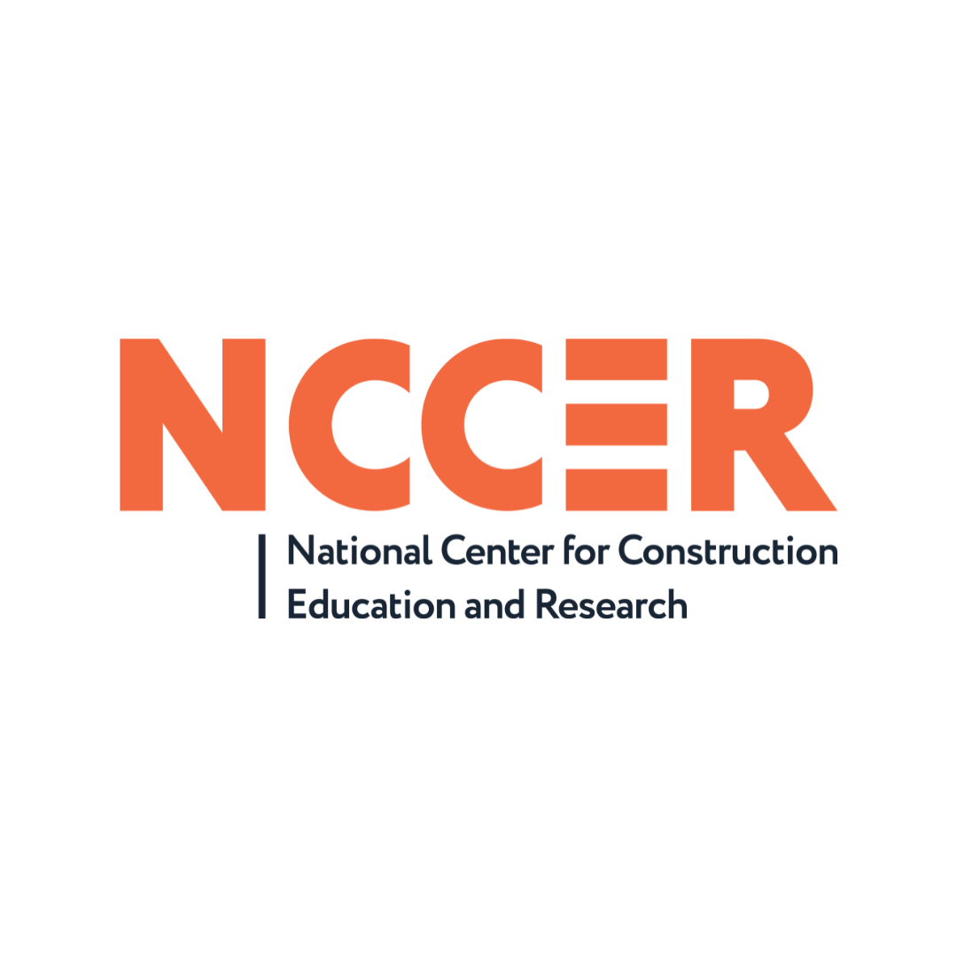 NCCER