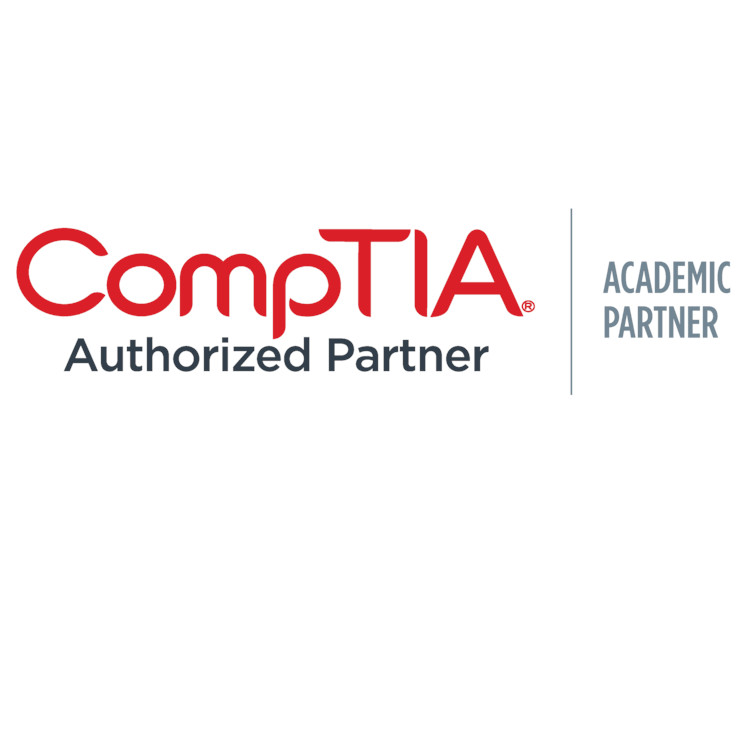 CompTIA