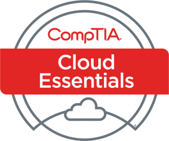 CompTIA Cloud Essentials+