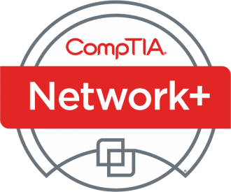 CompTIA Network+