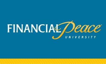 Financial Peace University