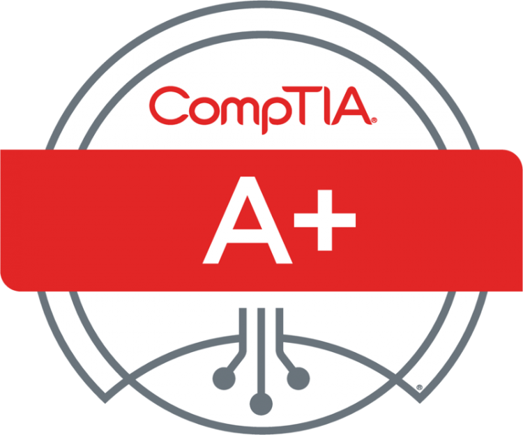 CompTIA A+ Certification