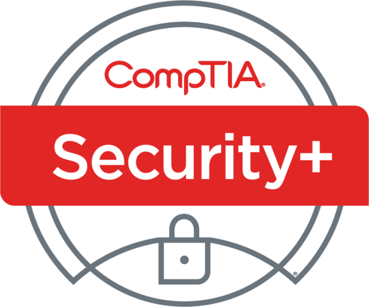 CompTIA Security+ Certification