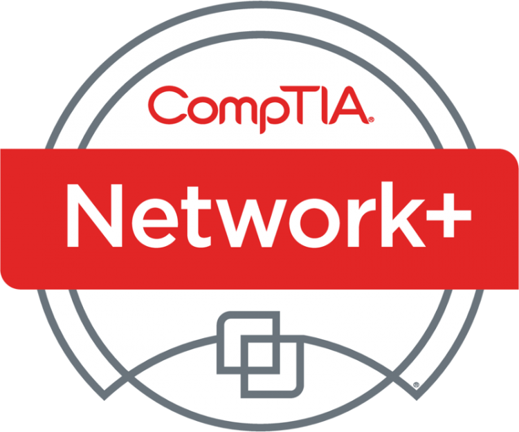 CompTIA Network+